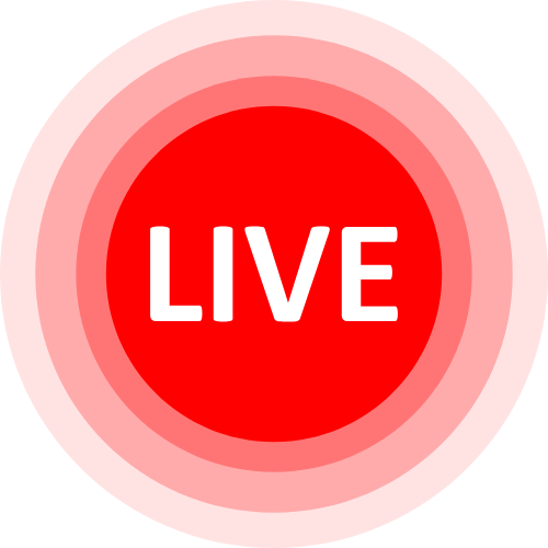 Cam Porn Chat